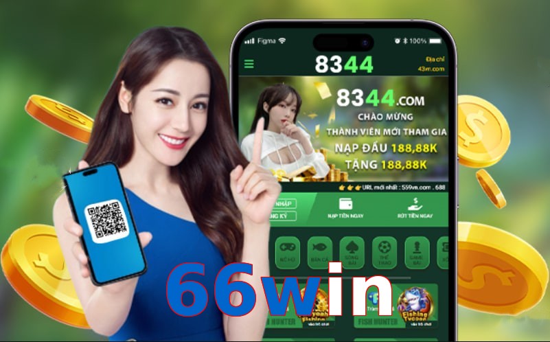 66win