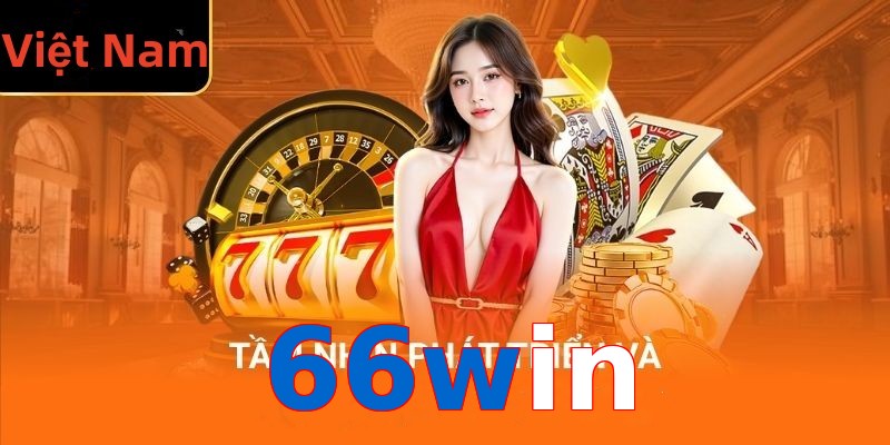 66win