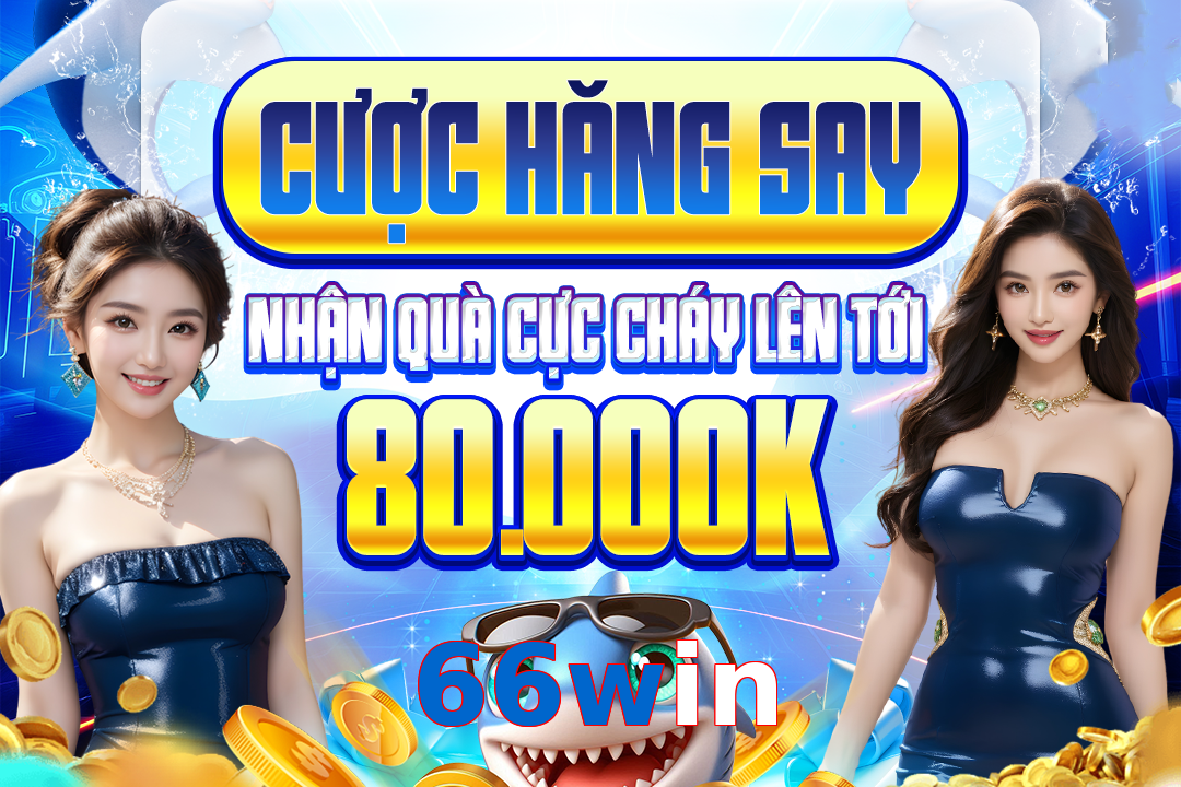66win