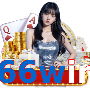 66win